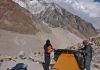 1486 m